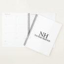 Search for bold office supplies Elegant