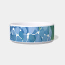 Search for hydrangea pet supplies Floral
