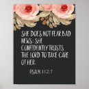 Search for she posters Faith