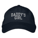 Search for father daughter hats Papa