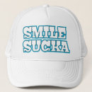 Search for orthodontics accessories Smile