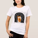 Search for evergreen tshirts Nature inspired