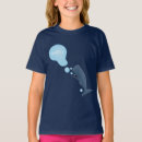 Search for blowing bubbles tshirts Cartoon