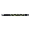 Search for clockwork office supplies Gear