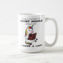 Search for unicorns funny mugs Rainbow unicorn