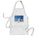 Search for orthodox aprons Greece