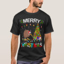 Search for kiwi christmas tshirts New zealand