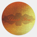 Search for spa thank you stickers Makeup