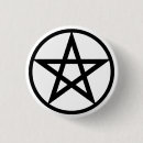 Search for evil badges Magic