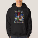 Search for mele kalikimaka hoodies Popular
