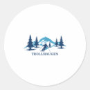 Search for special event stickers Skiing skier