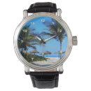 Search for ocean view watches Blue