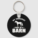 Search for barrel key rings Equestrian