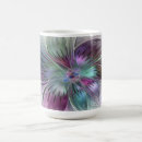 Search for colores mugs For her