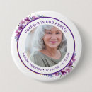 Search for purple heart badges Funeral