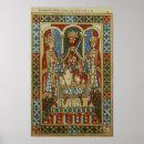 Search for holy roman empire posters School