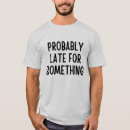 Search for probably Humor