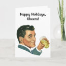 Search for 50s christmas cards Nostalgia