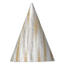 Search for new year party decor Black