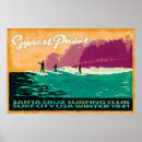 Search for stephen art Ocean