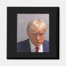 Search for mugshots magnets Keep america great