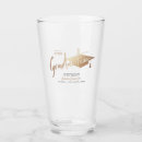Search for high school grad mugs Script