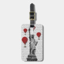 Search for statue travel accessories Statue of liberty