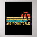 Search for dribble posters Coach