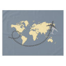 Search for world map placemats Explore