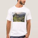Search for manu tshirts Ruin