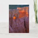 Search for bryce cards Red rock