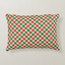 Search for houndstooth cushions Autumn
