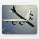 Search for b 52 mouse mats Military