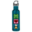 Search for penguin water bottles Animal