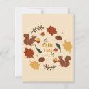 Search for yellow mushrooms postcards Cute