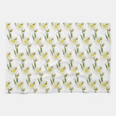 Search for bumble bee tea towels Flower
