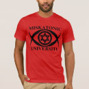 Search for mythos tshirts Horror