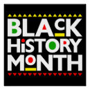 Search for black queen posters Melanin