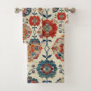 Search for persian bath towels Retro