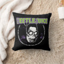 Search for movie room cushions Halloween