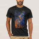 Search for nebula tshirts Stellar nursery