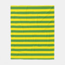 Search for background blankets Stripes