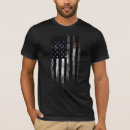 Search for american style clothing Patriotic