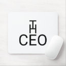 Search for for ceo mouse mats Professional