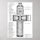 Search for cathedrals posters Gothic architecture