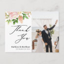 Search for wedding rose postcards Elegant