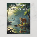 Search for tiger postcards Travel