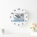 Search for word art clocks Funny