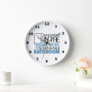 Search for word art clocks Funny