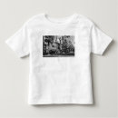 Search for riverside clothing Mission